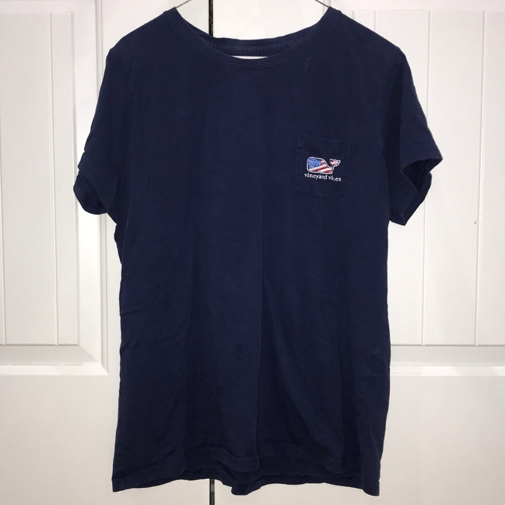 Vineyard Vines Tshirt